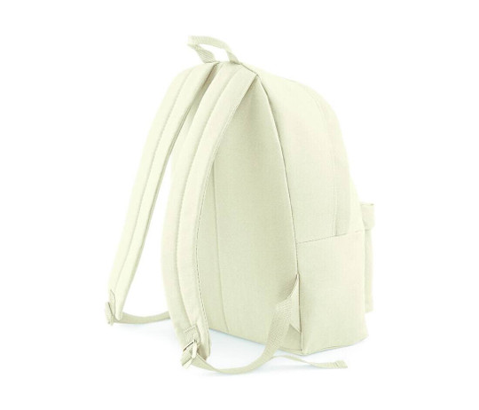 BAG BASE BG125 - ORIGINAL FASHION BACKPACK