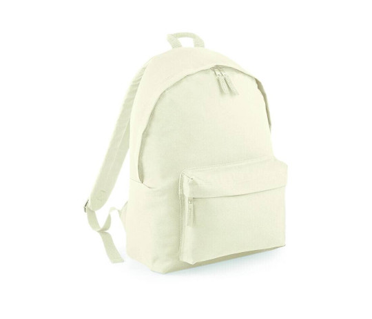 BAG BASE BG125 - ORIGINAL FASHION BACKPACK