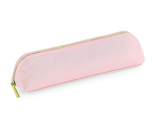 BAG BASE BG752 - Mini trousse