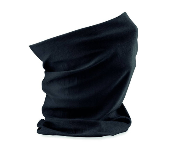 BEECHFIELD BF915 - Morf® aus recyceltem Polyester