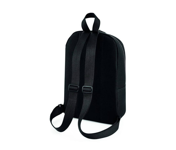 BAG BASE BG153 - MINI ESSENTIAL FASHION BACKPACK
