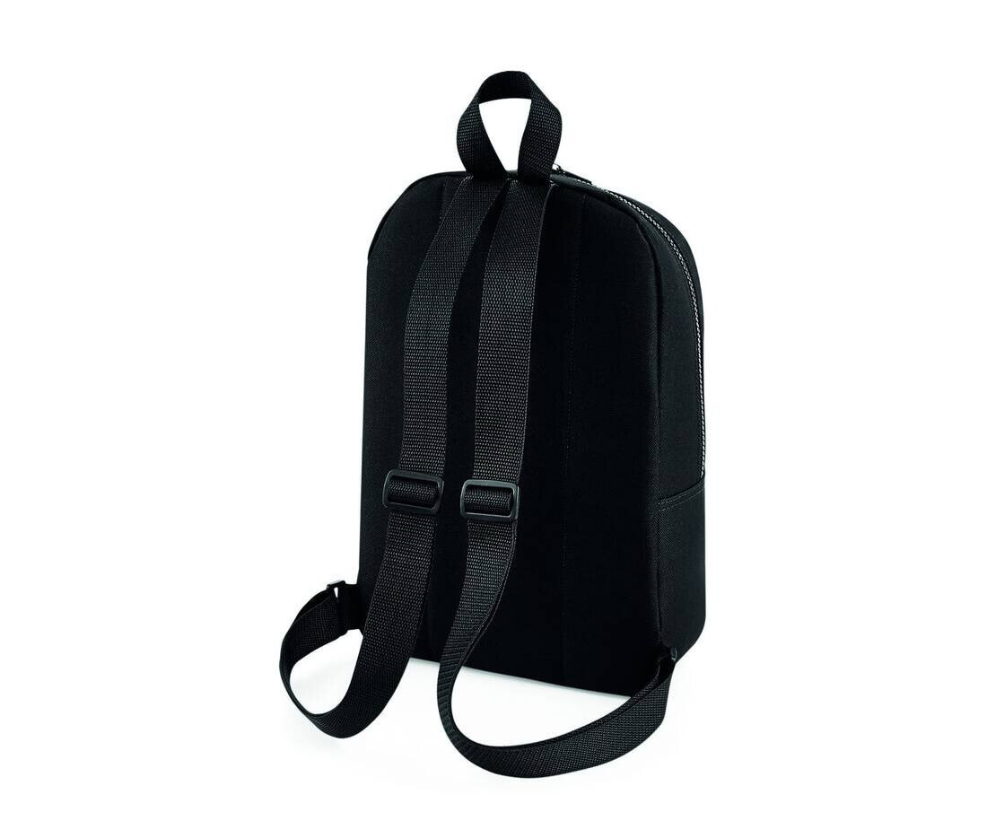 Bag Base BG153 - MINI ZAINO MODA ESSENZIALE