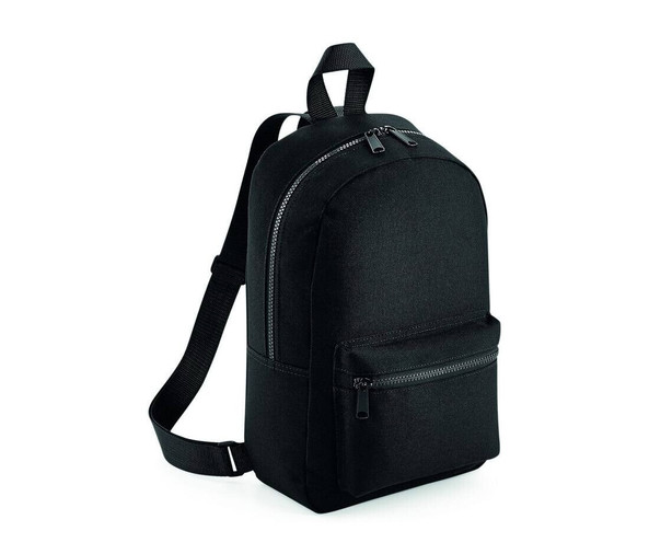 BAG BASE BG153 - MINI ESSENTIAL FASHION BACKPACK