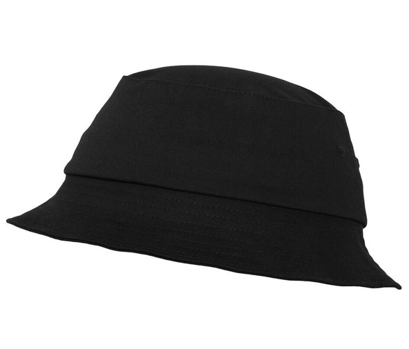 FLEXFIT FX5003 - Cotton bob