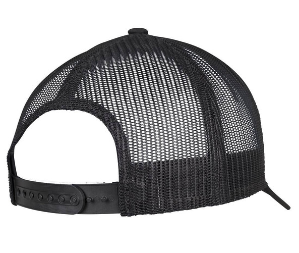 FLEXFIT FX6506 - Retro trucker cap