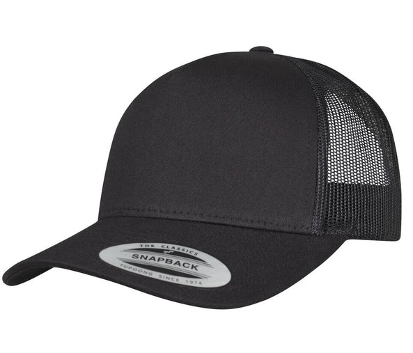 FLEXFIT FX6506 - Retro trucker cap