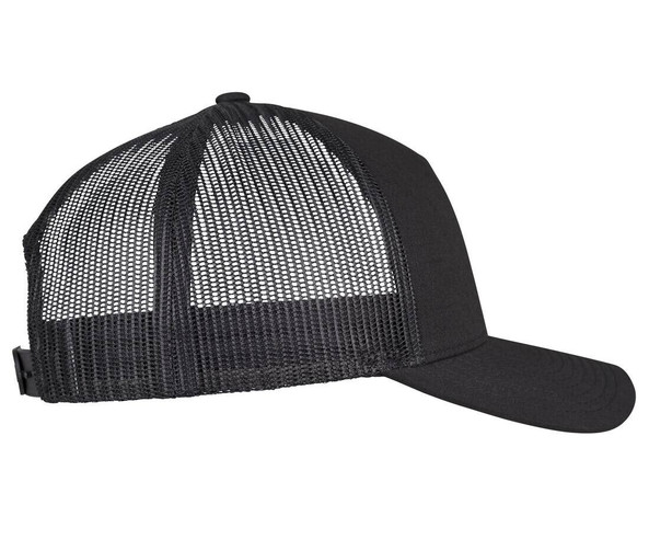 FLEXFIT FX6506 - Retro trucker cap