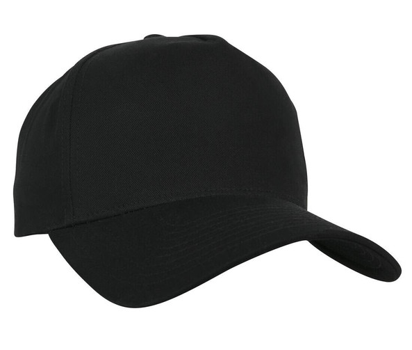 FLEXFIT FX7707 - Curved visor cap