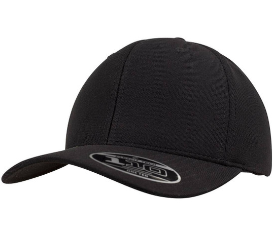FLEXFIT FX110P - Piqué knit cap