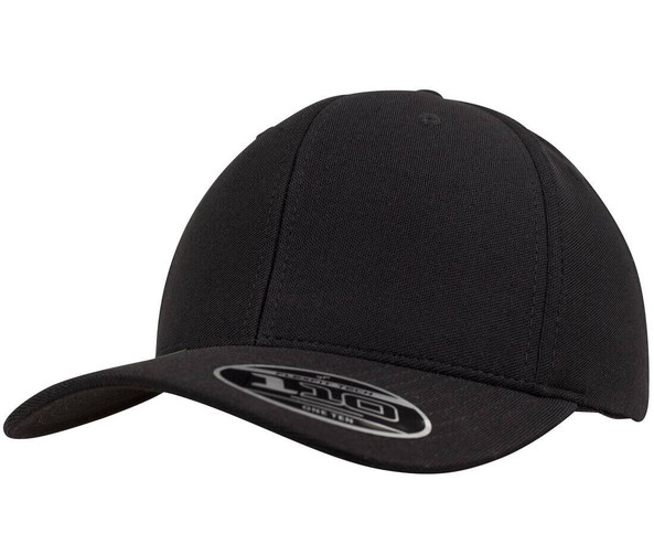 FLEXFIT FX110P - Piqué knit cap