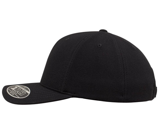 FLEXFIT FX110P - Piqué knit cap