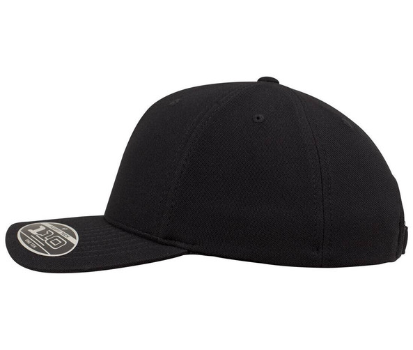 FLEXFIT FX110P - Piqué knit cap