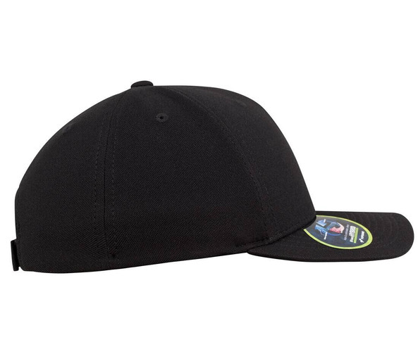 FLEXFIT FX110P - Piqué knit cap
