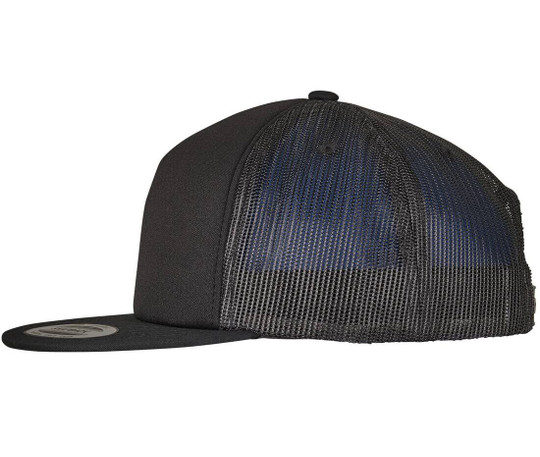 FLEXFIT 6005FF - Classic foam trucker cap