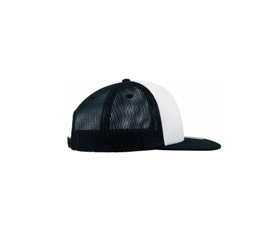 FLEXFIT 6005FW - American cap with flat visor