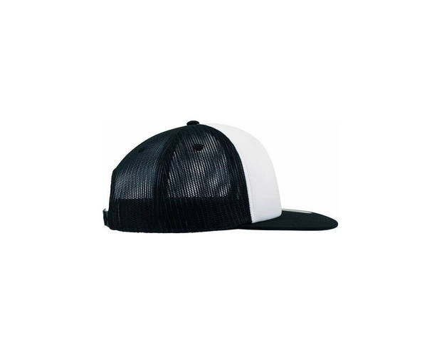 FLEXFIT 6005FW - American cap with flat visor