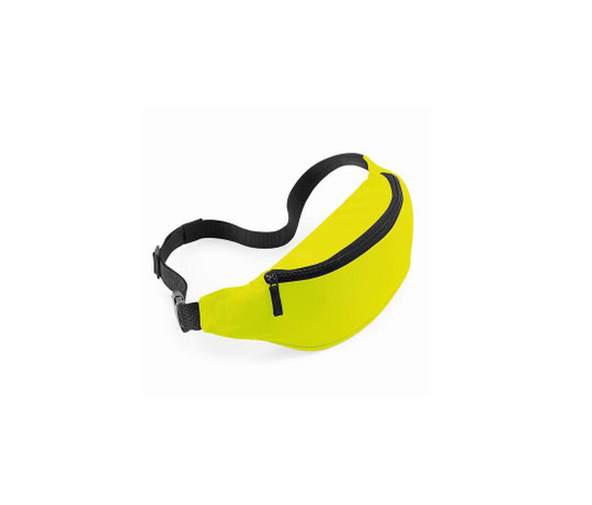 Bagbase BG042 - Sac Banane