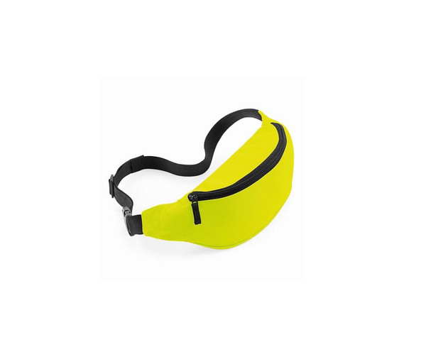 BagBase BG042 - Belt bag