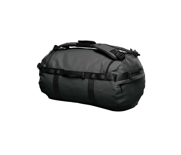 STORMTECH SHMDX1M - 2-in-1 sport bag