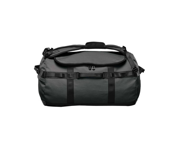 STORMTECH SHMDX1M - 2-in-1 sport bag