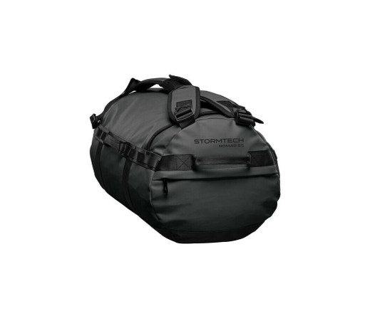 STORMTECH SHMDX1M - 2-in-1 sport bag