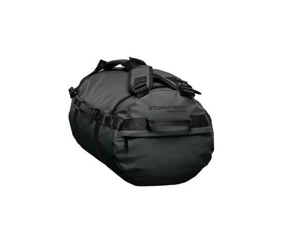 STORMTECH SHMDX1M - 2-in-1 sport bag