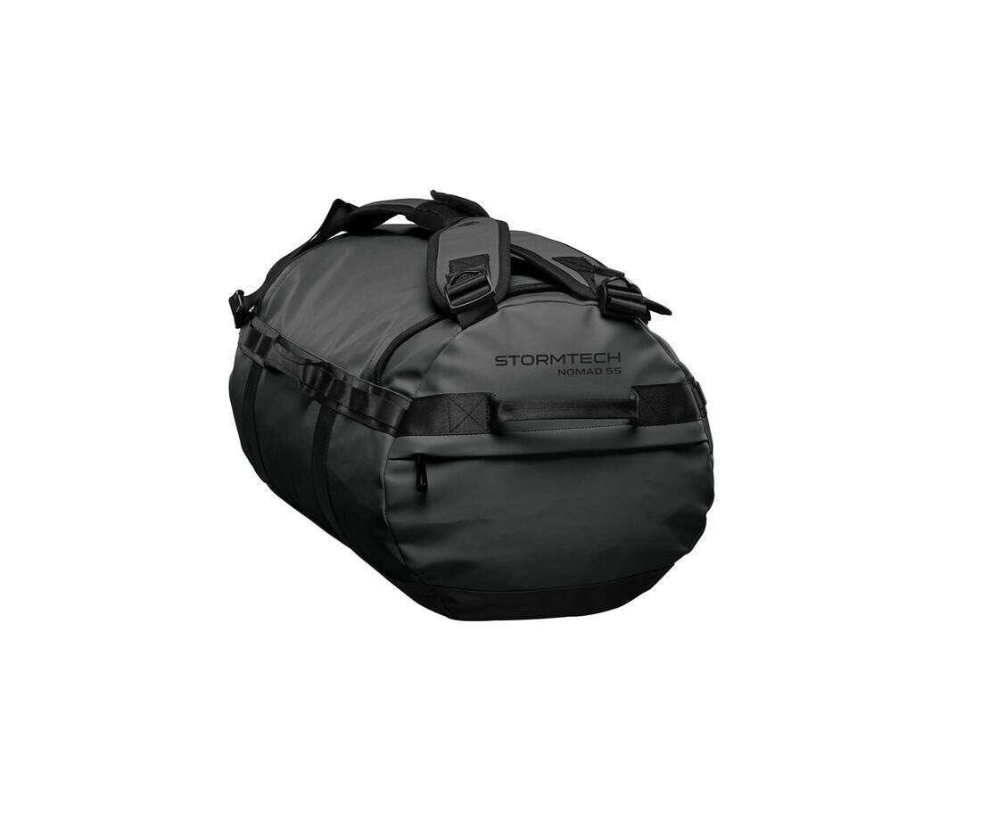 Stormtech SHMDX1M - 2-in-1 sporttas