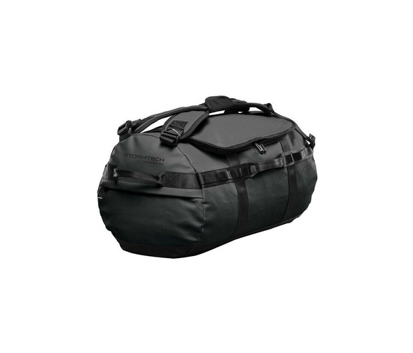 STORMTECH SHMDX1M - 2-in-1 sport bag