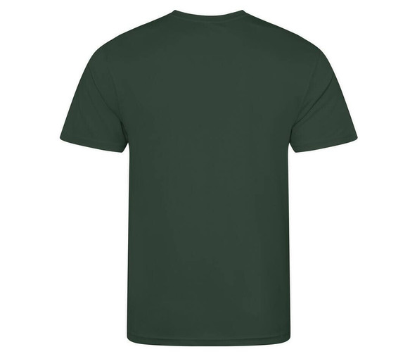 JUST COOL JC001 - T-shirt respirant Neoteric™
