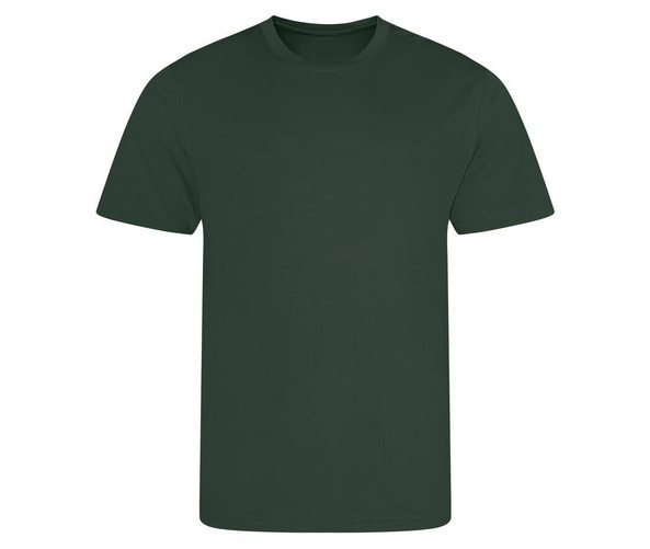 JUST COOL JC001 - T-shirt respirant Neoteric™