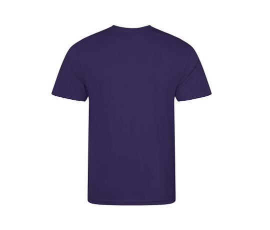 JUST COOL JC001 - T-shirt respirant Neoteric™