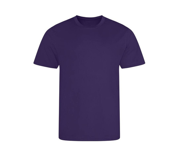 Just Cool JC001 - COOL T