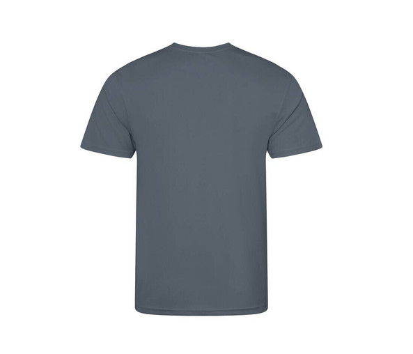 JUST COOL JC001 - COOL T