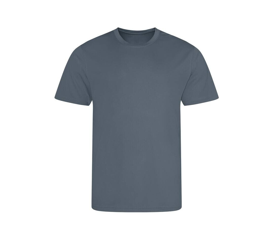 JUST COOL JC001 - Atmungsaktives Neoteric™ T-Shirt