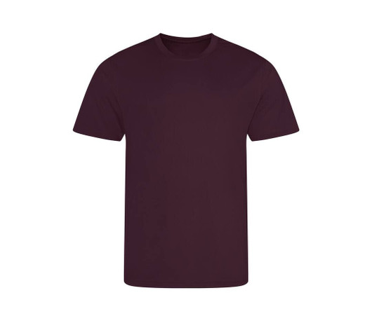 JUST COOL JC001 - T-shirt respirant Neoteric™