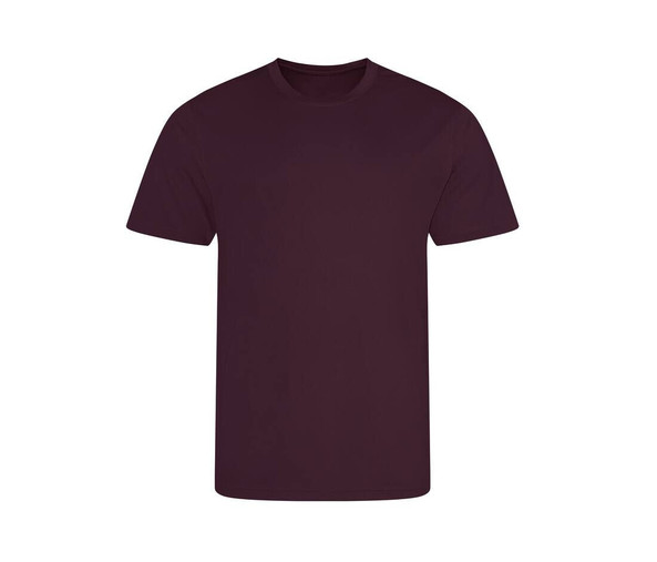 Just Cool JC001 - COOL T