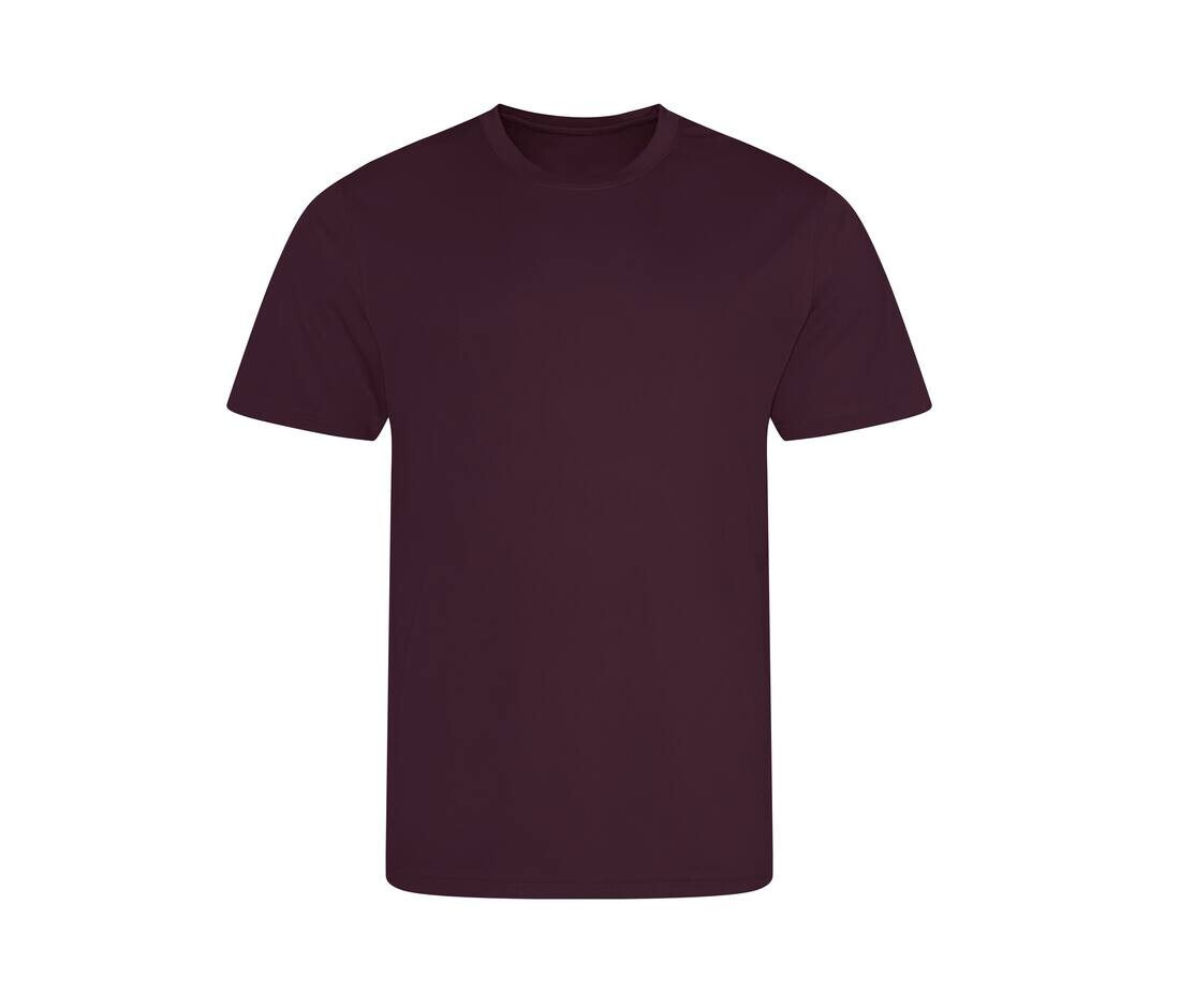 JUST COOL JC001 - Atmungsaktives Neoteric™ T-Shirt