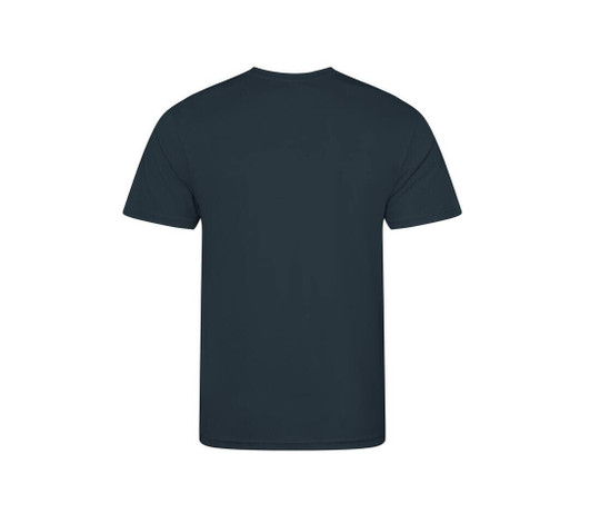 JUST COOL JC001 - T-shirt respirant Neoteric™