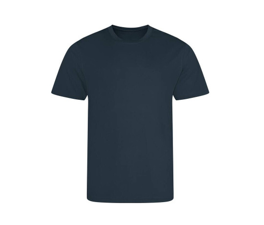 JUST COOL JC001 - T-shirt respirant Neoteric™