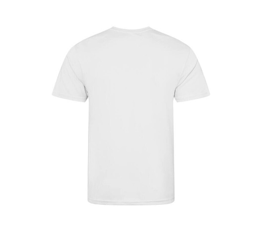 JUST COOL JC001 - Atmungsaktives Neoteric™ T-Shirt