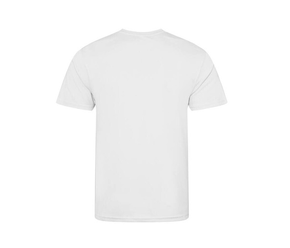 Just Cool JC001 - COOL T