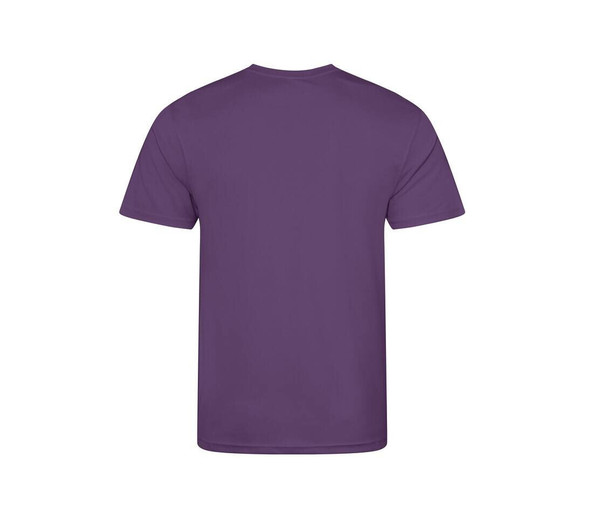 JUST COOL JC001 - T-shirt respirant Neoteric™