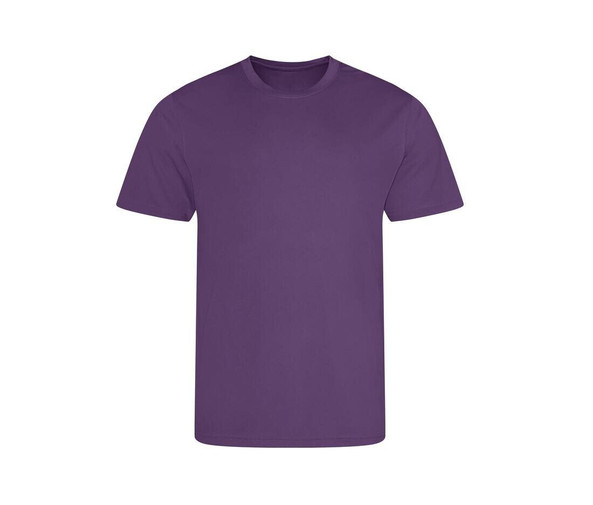 JUST COOL JC001 - T-shirt respirant Neoteric™
