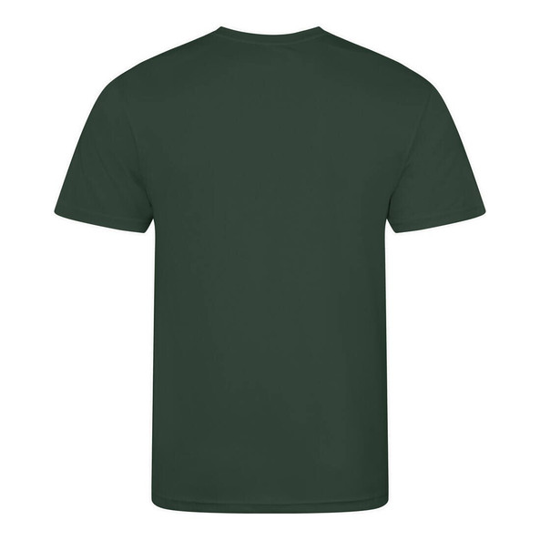 JUST COOL JC001J - T-shirt enfant respirant Neoteric™