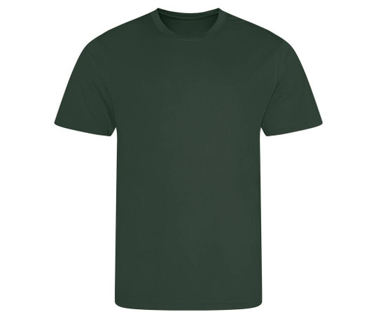 JUST COOL JC001J - KIDS COOL T