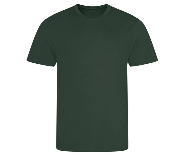JUST COOL JC001J - T-shirt enfant respirant Neoteric™