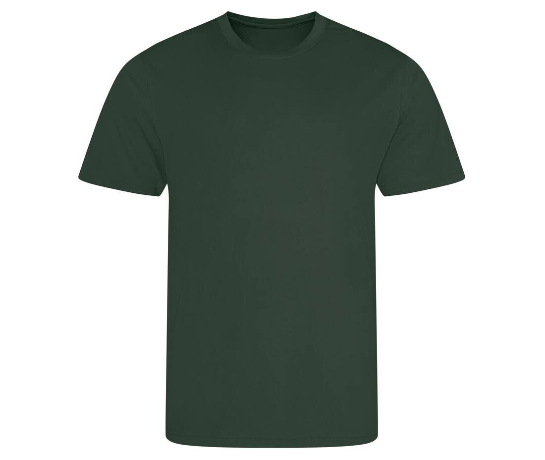 JUST COOL JC001J - Atmungsaktives Neoteric™ Kinder-T-Shirt