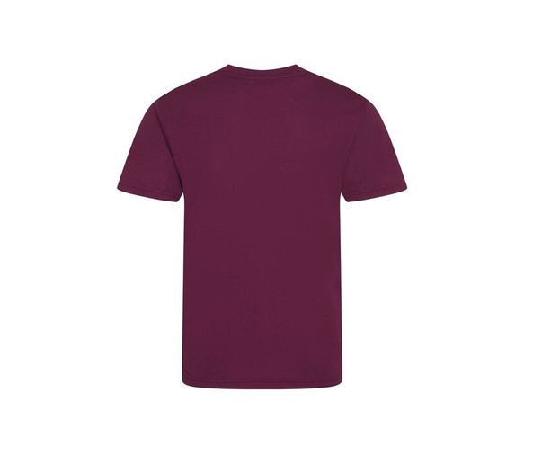 JUST COOL JC001J - T-shirt enfant respirant Neoteric™