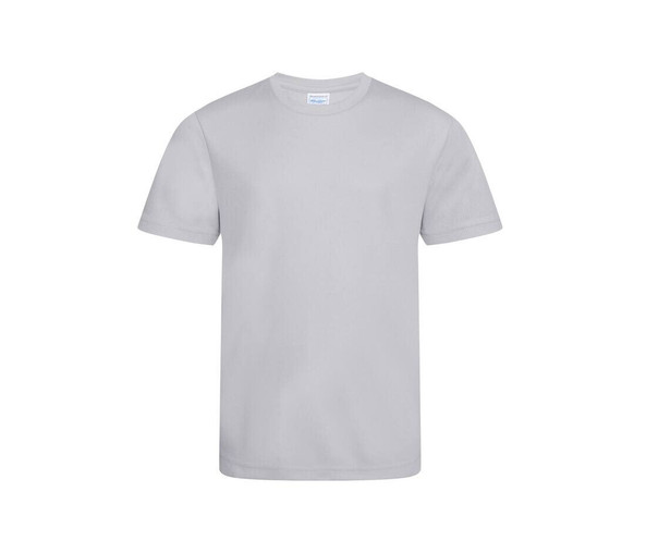 Just Cool JC001J - KIDS COOL T