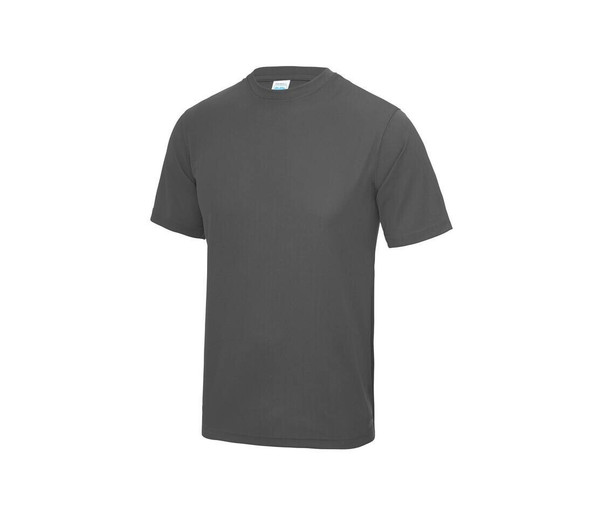 JUST COOL JC001J - T-shirt enfant respirant Neoteric™